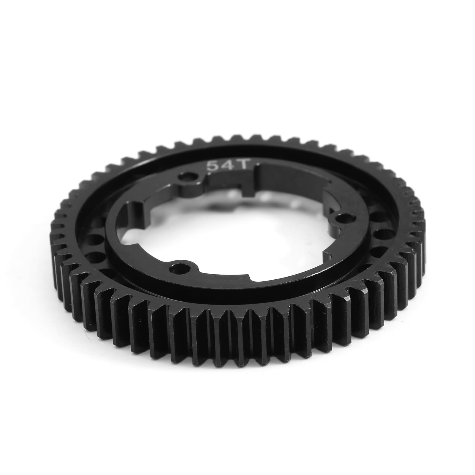 Amazon.com: 54T Spur Gear 18T 20T 22T Pinion Gears 1.0M Hardened
